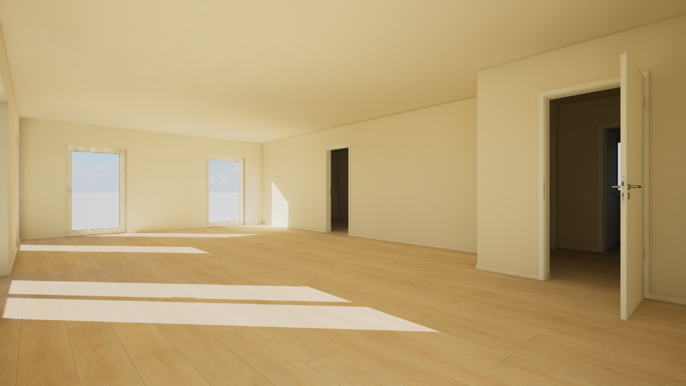 Griesshaber-Visualisierung-Basic-Paket_Grundriss