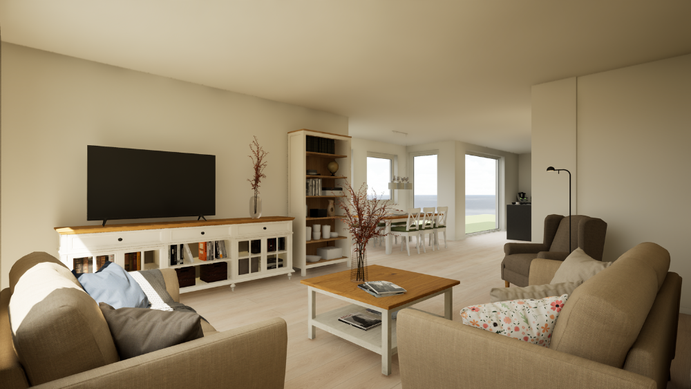 Griesshaber-Visualisierung-Basic-Plus-Paket_Grundriss