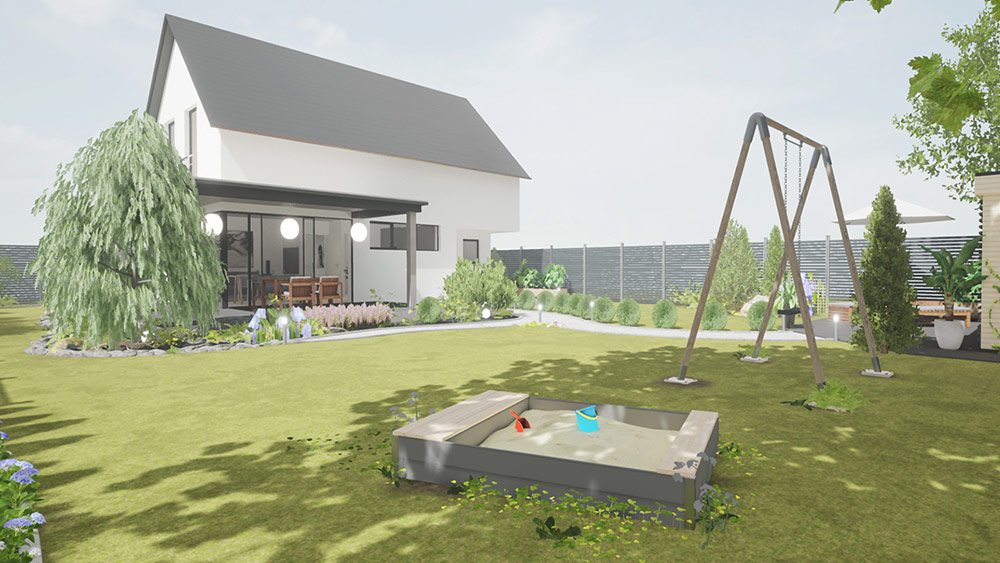 Griesshaber-Visualisierung-Paket-Premium_Grundriss